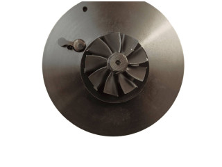  Турбина BMW X3 E83  717478, 7794140D         