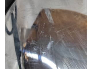 Зеркало электрическое        Nissan Titan   -  года   