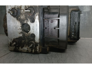 Блок АБС MR475695, 0265216773 Mitsubishi Carisma 2000 - 2004 года