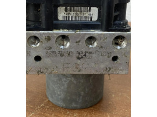 Čerpadlo oleje 0265239345, E154   Audi A5 8T 8F   