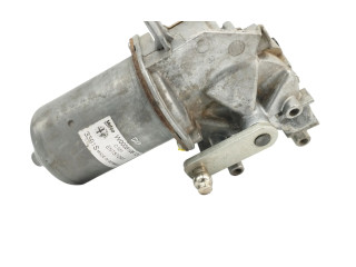 Моторчик дворников W0009106 Alfa Romeo Mito