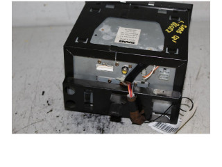 Дисплей 5521372, 5521372 Saab 9-5