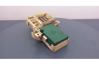 Блок предохранителей  89221-53030, 89221-53030   Lexus IS 200-300    