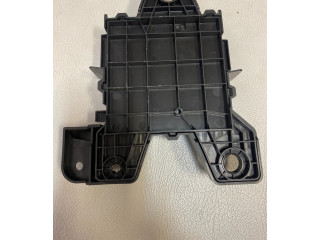 Блок комфорта 23087A Jeep Gladiator