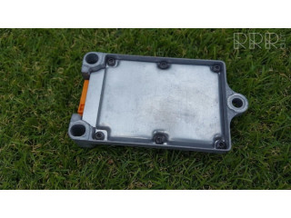 Блок подушек безопасности 9632052180   Peugeot 306