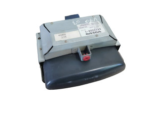 Дисплей    86333591   Volvo V70