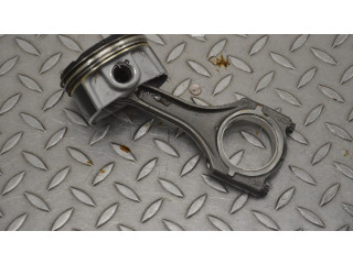 Píst 400A4820 Porsche 911 991 MDC.HA