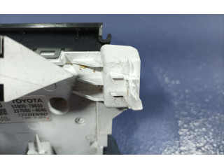 Блок управления климат-контролем 55900-78650, 55900-78650 Lexus NX