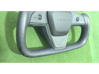 Volant Tesla Model S 2018 1622612-00-G