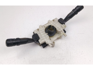 Ручка стеклоочистителей 934002C110   Hyundai Coupe