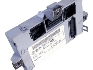 Řídící jednotka 46812231, MODULOELECTRONICO Fiat Doblo