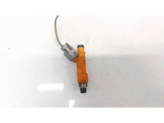 Форсунка 019072910 Daihatsu Materia для бензинового двигателя 1.5