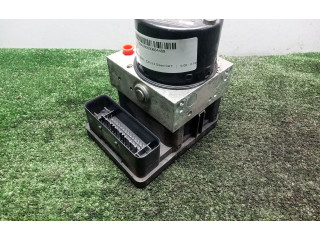 Jednotka ABS ATE Mazda 5 2006