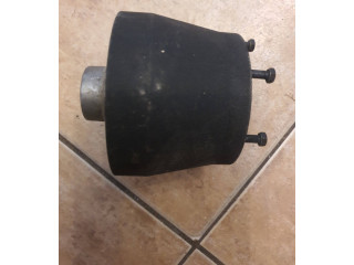 Руль Fiat 500  1957 - 1975 года 1168      