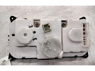 Блок управления климат-контролем K55037533AE, ENR Jeep Cherokee III KJ