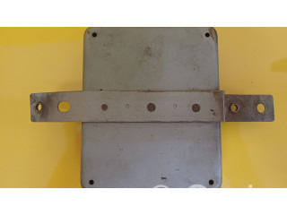 Блок управления 9541024301 Hyundai Pony