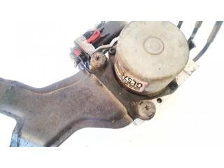 Jednotka ABS a658920900 Hyundai i30 2016