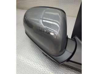 Zpětné zrcátko Hyundai Kona I 2021