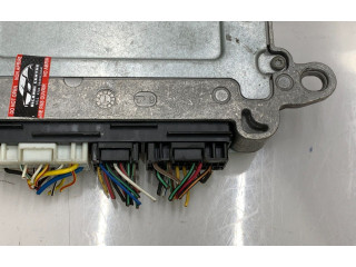 Блок комфорта XR839183, 4P83-13B525-AB Jaguar S-Type