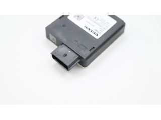 Zámek zadních dveří P32315667, 77V12FLR Polestar 2 2021