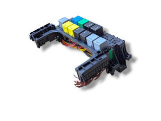 Блок предохранителей A1695450001   Mercedes-Benz A W169    