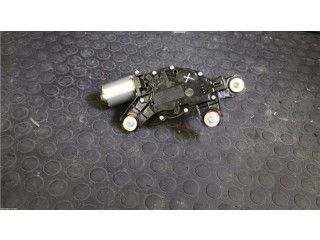 Моторчик заднего дворника 98700A2500, 98700A2500    KIA Ceed