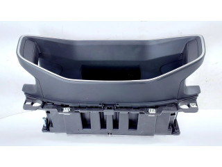 Přístrojová deska Peugeot 2008 II 2021 9842710180