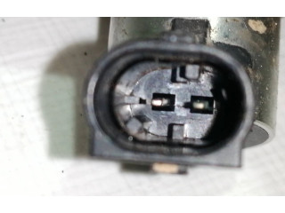 Vstřikovací čerpadlo 3532004250, P21926301739 Hyundai Kona I G3LC