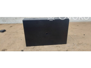 Блок комфорта 1K0959433AK, 4050549803 Skoda Octavia Mk2 (1Z)