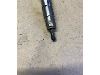 Форсунка 0445876882, 0445110800 Dacia Duster II