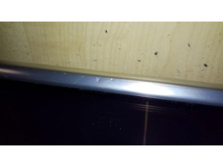 Дисплей 104500603A Tesla Model S