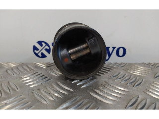 Píst Citroen Nemo FHZ