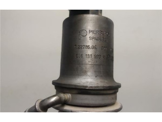 Vstřikovací čerpadlo 036131503R, 036131503R Seat Ibiza III (6L) BBY