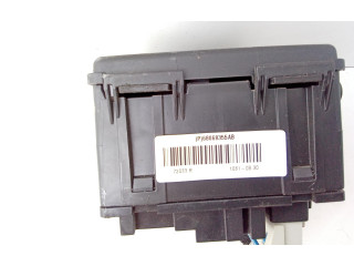 Блок предохранителей 68068355ab, 68068355AB   Fiat Freemont    