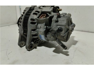 Генератор 373004A112   KIA Sorento      