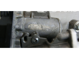 Клапан EGR V29069370, 603306871 Infiniti Q50