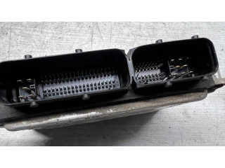 Řídící jednotka 038906012BT, 0281010229 Seat Toledo II (1M) 1999