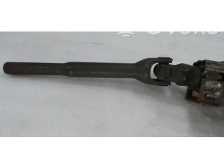 Руль Renault Trafic II (X83)  2002 - 2014 года 8200762565      