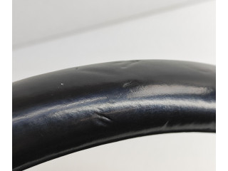 Volant Audi A8 S8 D3 4E 2006 4F0419091BC  