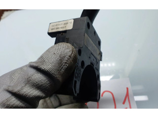 Ручка стеклоочистителей 4B0953503F, CZK0301202012   Volkswagen PASSAT B5