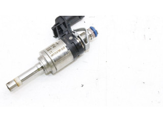 Форсунка 04E906036AL    Audi Q3 F3  DGEA 