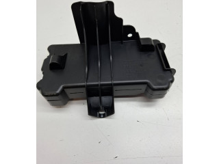 Блок управления климат-контролем 31472269, 5008882473   Volvo S90, V90