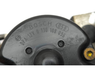 Jednotka ABS A0044314612H   Mercede-Benz S W220 2001