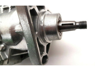 Vstřikovací čerpadlo 0460494145, 0986440172 Renault 18