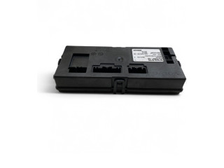 Блок управления кондиционера воздуха / климата/ печки (в салоне)     31472269    Volvo XC90 