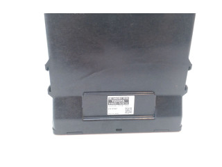 Блок управления 8968153010 Lexus IS-F