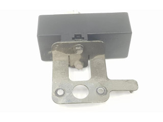 Блок управления 1J0919506M, 1J0919506M Seat Ibiza III (6L)