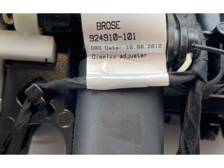 Дисплей    4G1919601AA, 00692871   Audi A7 S7 4G