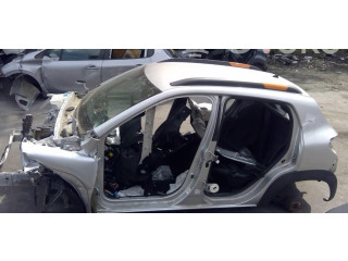  рейка  Колонка рулевая 488109334R   Dacia Spring 2021 -  года