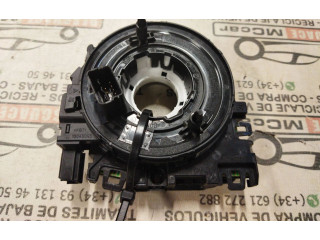 Подрулевой шлейф SRS 5Q0953549E   Audi A3 S3 8V